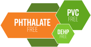 phthalate-free-pvc-free-dehp-free